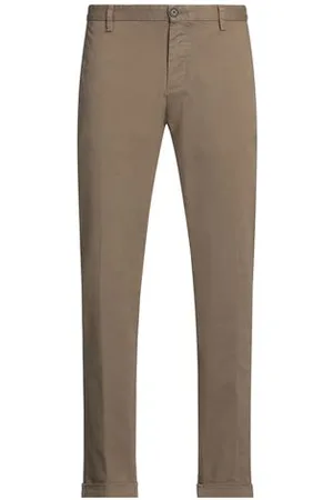 At.p.Co PARTES DE ABAJO - Pantalones