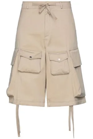 Moncler PARTES DE ABAJO - Pantalones