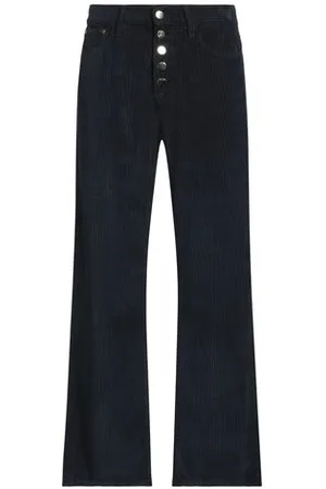 Cycle PARTES DE ABAJO - Pantalones