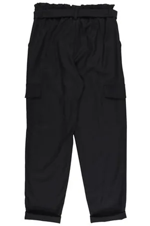Kocca PARTES DE ABAJO - Pantalones