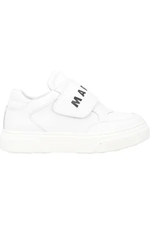 Marni CALZADO - Sneakers