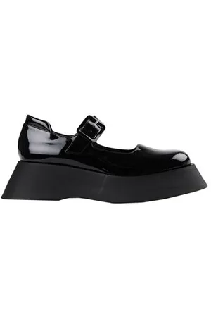 GIAMPAOLO VIOZZI CALZADO - Zapatos de salón
