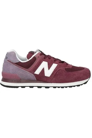 New Balance CALZADO - Sneakers