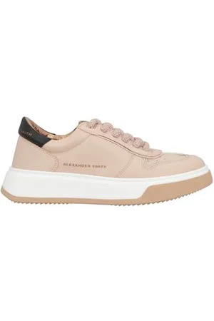 Alexander Smith CALZADO - Sneakers