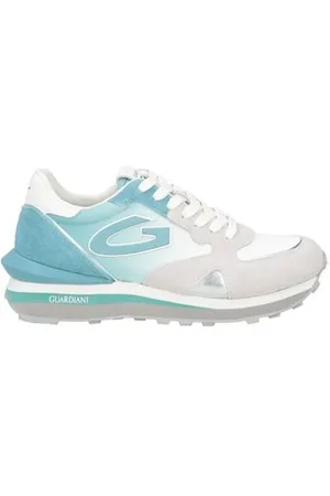 Alberto Guardiani CALZADO - Sneakers