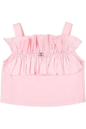 Twin-Set CAMISETAS Y TOPS - Tops