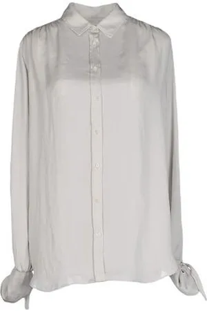 GRIFONI CAMISETAS Y TOPS - Camisas