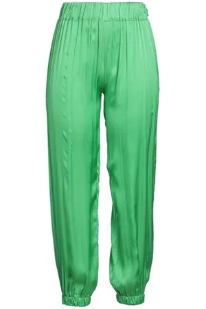 Mariuccia PARTES DE ABAJO - Pantalones