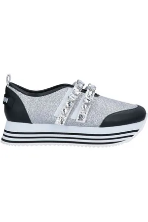 Twin-Set CALZADO - Sneakers
