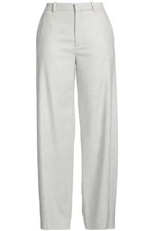 Drykorn PARTES DE ABAJO - Pantalones