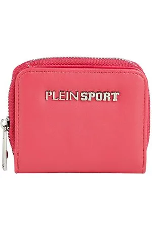 Philipp Plein Marroquinería - Billeteras