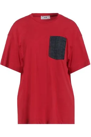 JIJIL CAMISETAS Y TOPS - Camisetas
