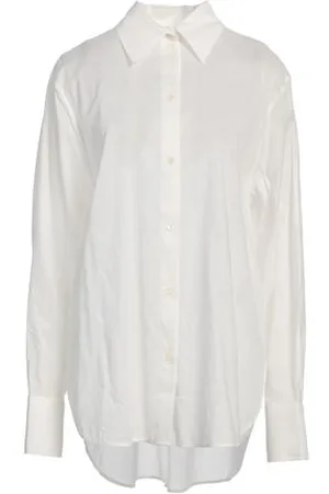 Totême CAMISETAS Y TOPS - Camisas