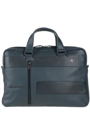 Piquadro BOLSOS - Bolsos de mano
