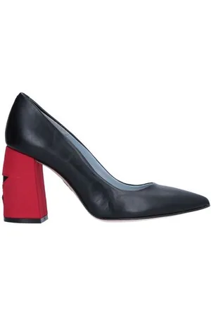 Chiara Ferragni CALZADO - Zapatos de salón