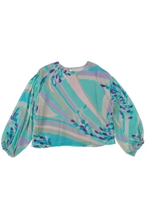 Puccini CAMISETAS Y TOPS - Tops
