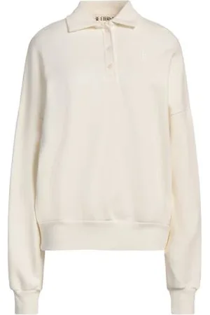 ÉTERNE CAMISETAS Y TOPS - Sudaderas