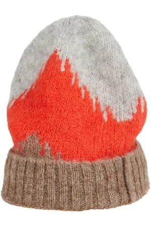 M Missoni COMPLEMENTOS - Sombreros