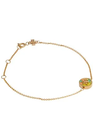 Tory Burch JOYAS y RELOJES - Pulseras