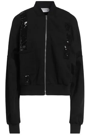 GAËLLE CAMISETAS Y TOPS - Sudaderas