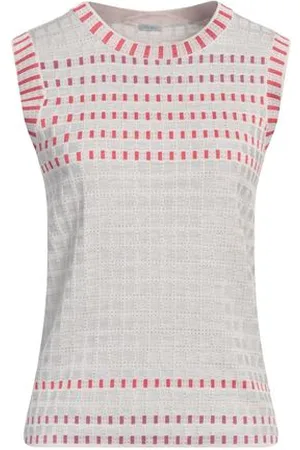 Malo PRENDAS DE PUNTO - Pullover