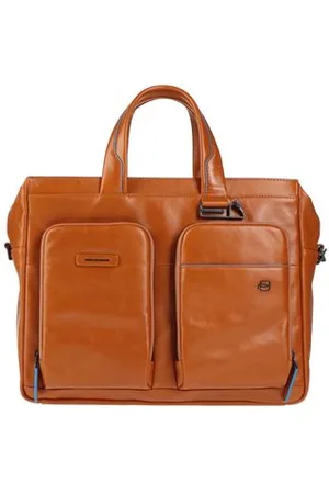 Piquadro BOLSOS - Bolsos de mano