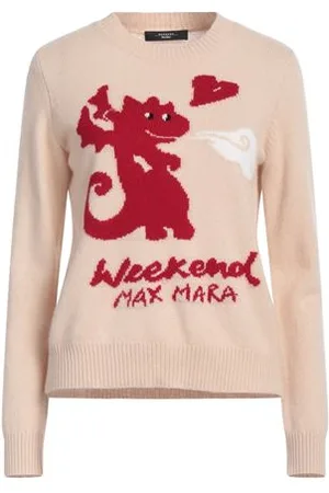 Max Mara PRENDAS DE PUNTO - Pullover