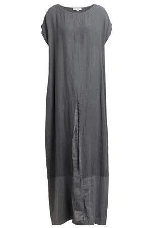 Crossley VESTIDOS - Vestidos largos