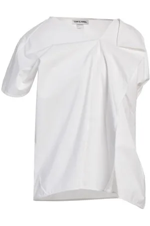 Low Classic CAMISETAS Y TOPS - Tops