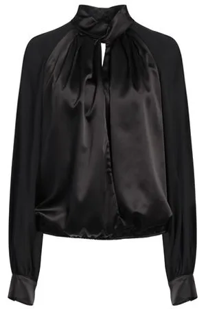 CRISTINAEFFE CAMISETAS Y TOPS - Tops