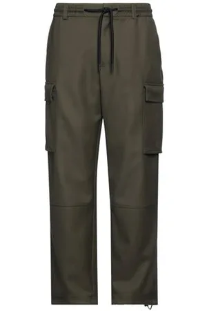 Moncler PARTES DE ABAJO - Pantalones