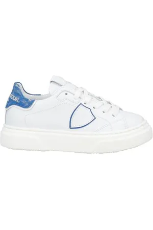 Philippe model CALZADO - Sneakers