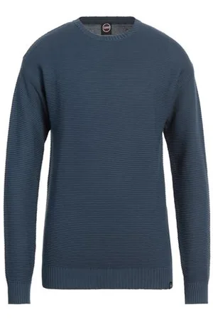 Colmar PRENDAS DE PUNTO - Pullover