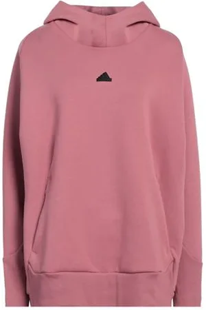 adidas CAMISETAS Y TOPS - Sudaderas