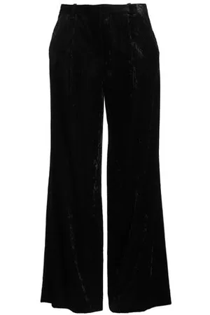 Dorothee Schumacher PARTES DE ABAJO - Pantalones