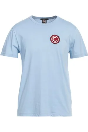 Colmar CAMISETAS Y TOPS - Camisetas