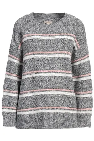 Barbour PRENDAS DE PUNTO - Pullover