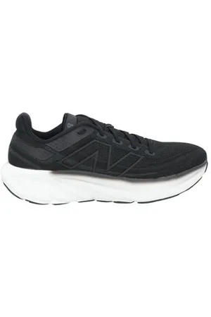 New Balance CALZADO - Sneakers