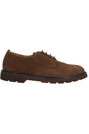 HENDERSON BARACCO CALZADO - Zapatos de cordones