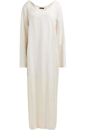 ERIKA CAVALLINI VESTIDOS - Vestidos largos