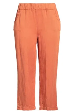 VIA MASINI 80 PARTES DE ABAJO - Pantalones