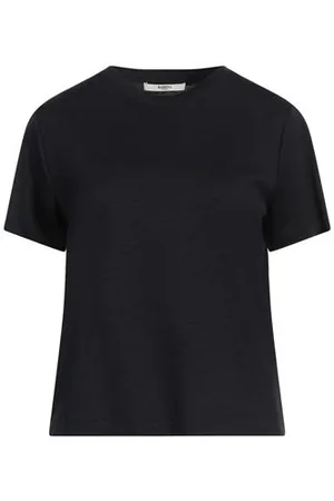 BARENA CAMISETAS Y TOPS - Camisetas