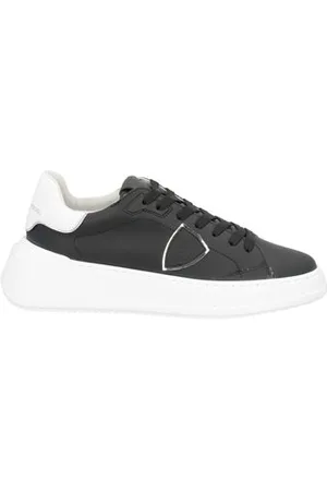Philippe model CALZADO - Sneakers
