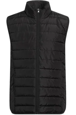 Only & Sons ROPA DE ABRIGO - Chompas sin mangas