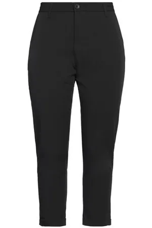 Imperial PARTES DE ABAJO - Pantalones