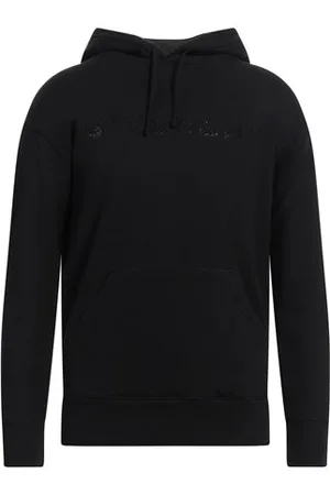 Givenchy CAMISETAS Y TOPS - Sudaderas