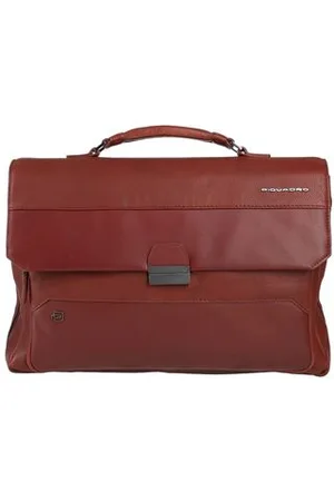 Piquadro BOLSOS - Bolsos de mano