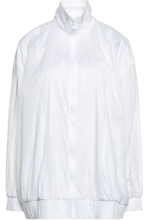 adidas ROPA DE ABRIGO - Chaquetas y cazadoras