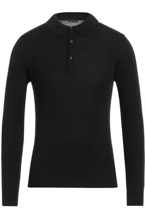 RETOIS PRENDAS DE PUNTO - Pullover