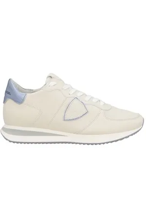 Philippe model CALZADO - Sneakers